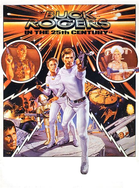 buck rogers 25th century|buck rogers 25th century movie.